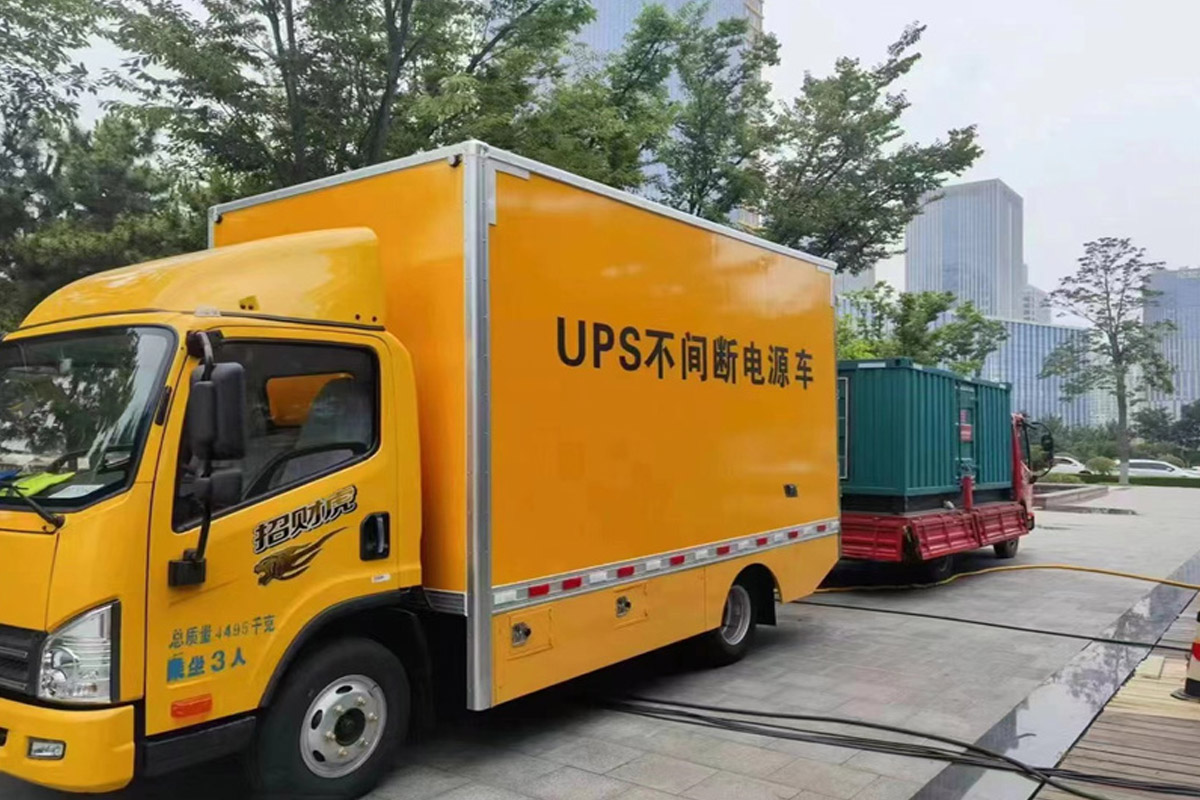 长坡镇发电机出租_COPY